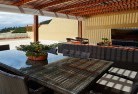 Chuwarpergolas-1.jpg; ?>