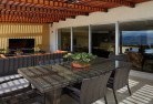 Chuwarpergolas-3.jpg; ?>