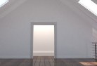 Chuwarskylight-replacements-4.jpg; ?>
